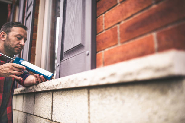 Best Insulation Contractors for Homes  in Lakeview, GA