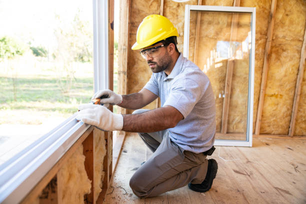 Best Insulation Inspection Services  in Lakeview, GA